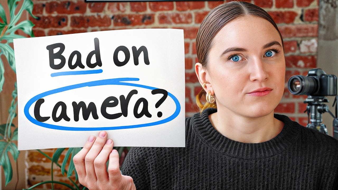 Why I'd Choose Founder Ads on Meta Over Everything