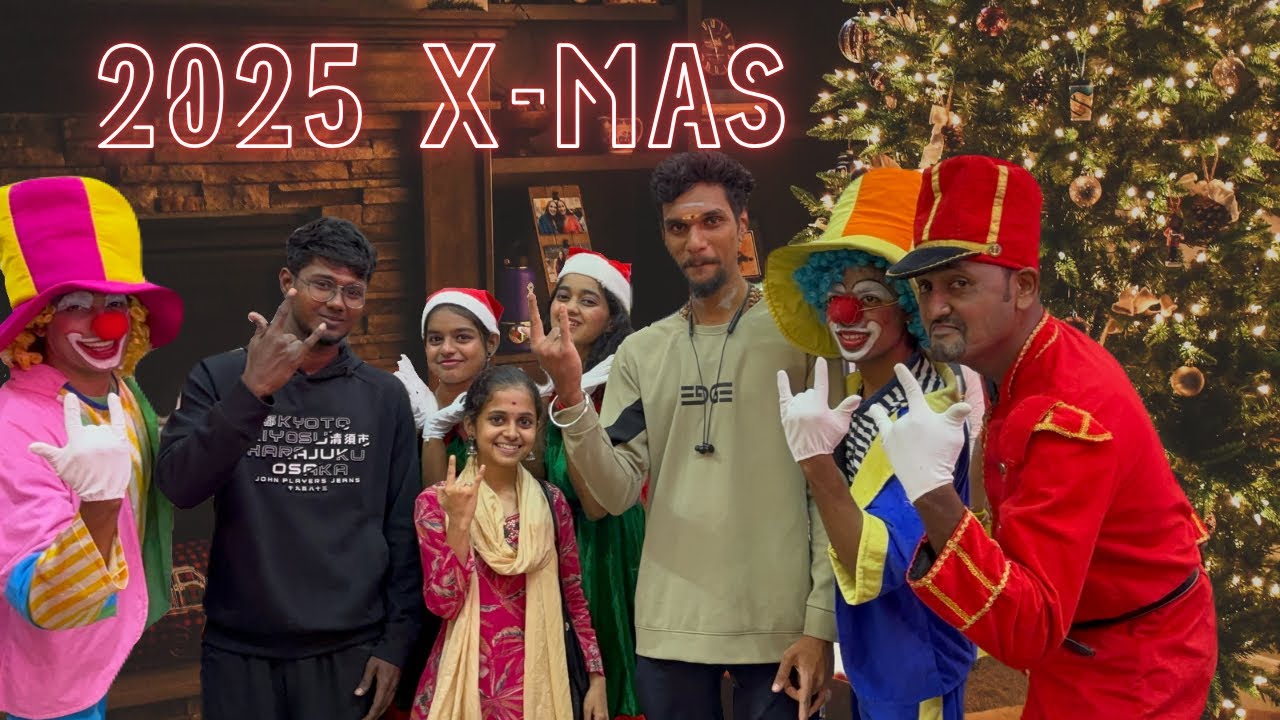 Intha cake aachum sothamapa varuma da🤧|ponnugala paatha vishnu vekka padran 😂🤣