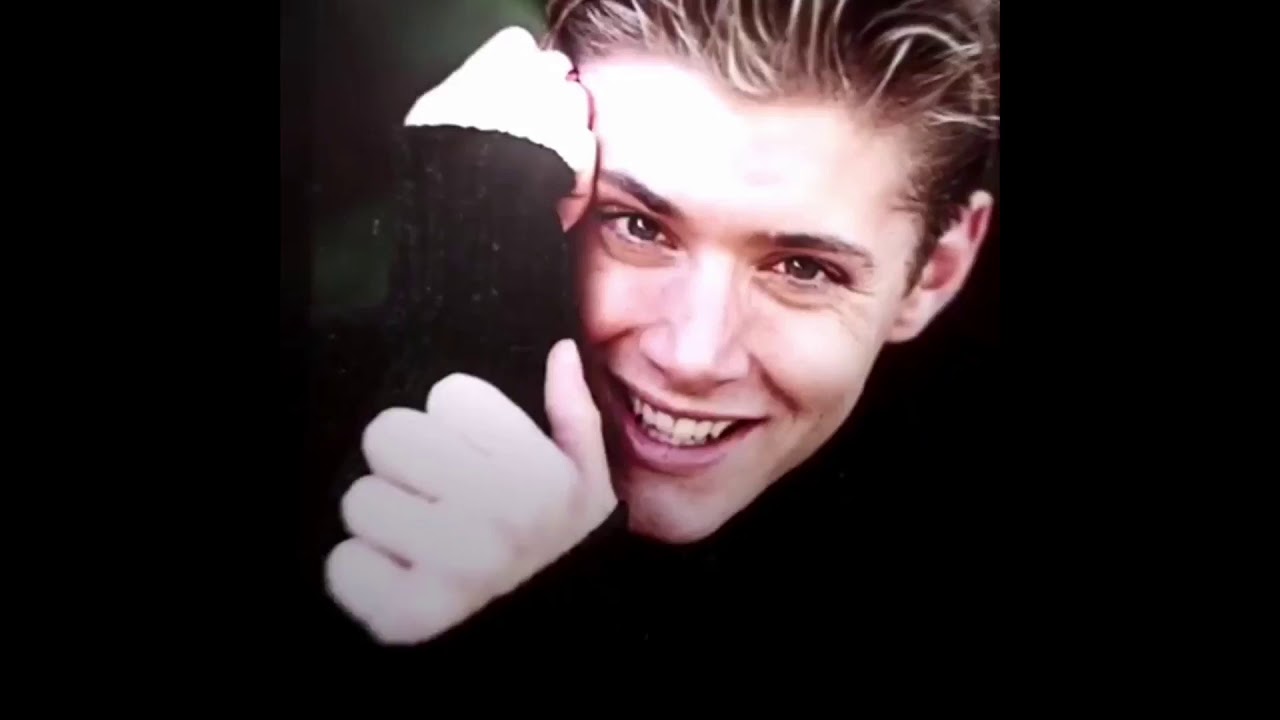 dean winchester edits that make castiel wet