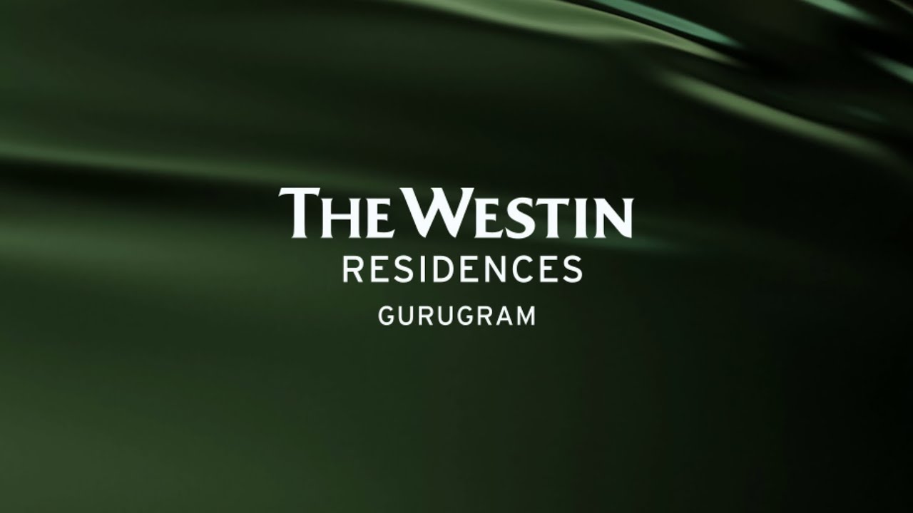 Whiteland Westin Residences by Marriot.