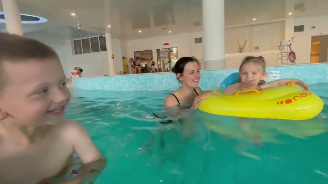 USTKA hotel grand Lubicz 19-21.06.2024