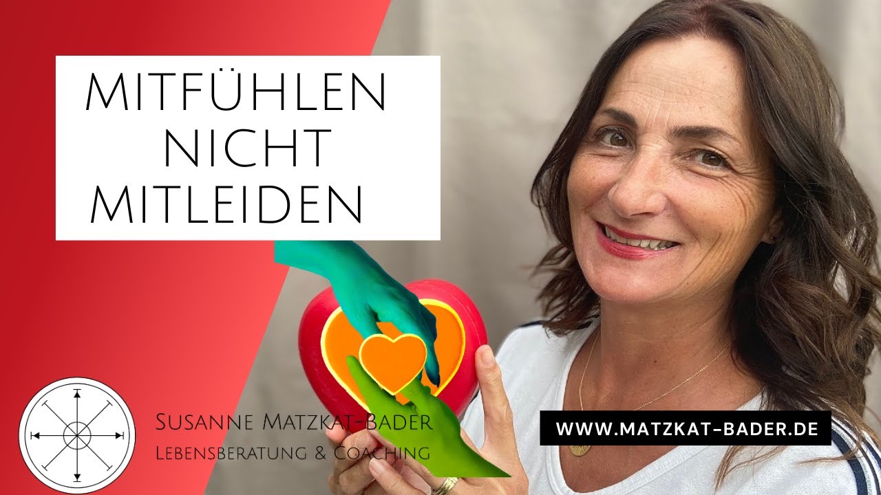Emotionale Klienten in der Beratung? Wie du mitfühlst – ohne dich selbst zu verlieren.💞
