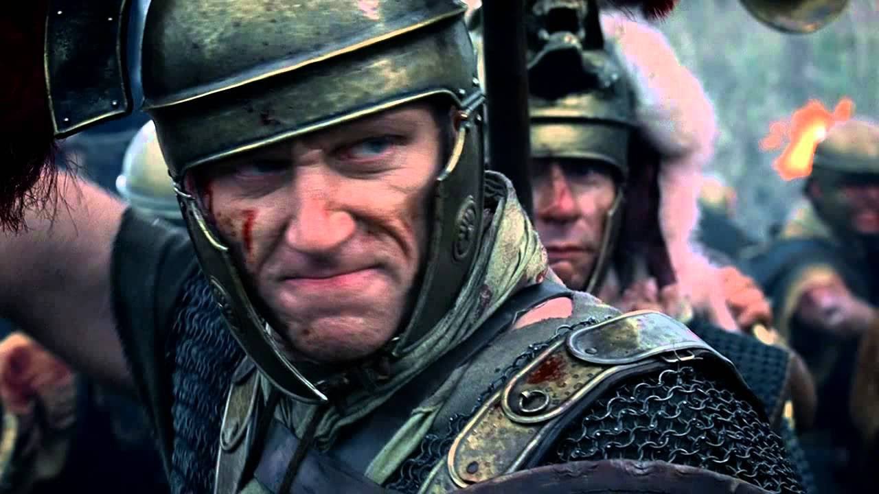 La Posca: la bevanda dissetante dei legionari romani