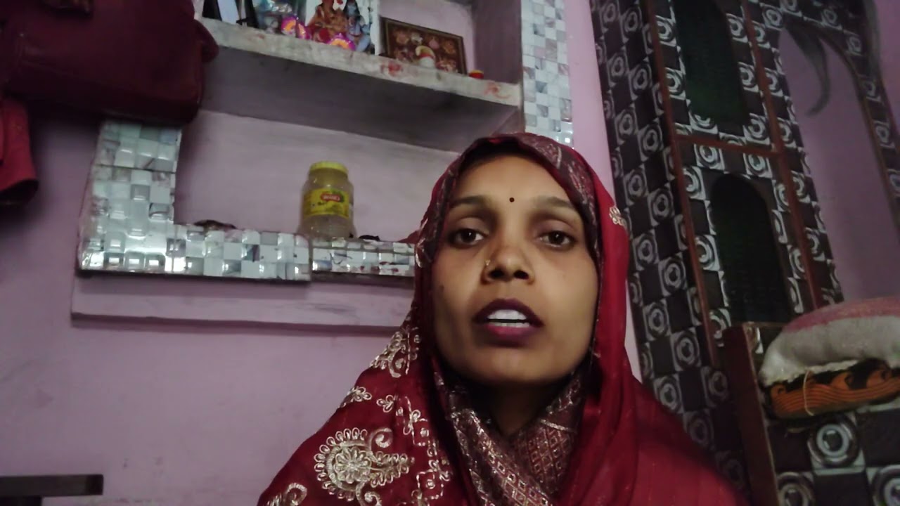 Shivratri ke special geet Poonam ka