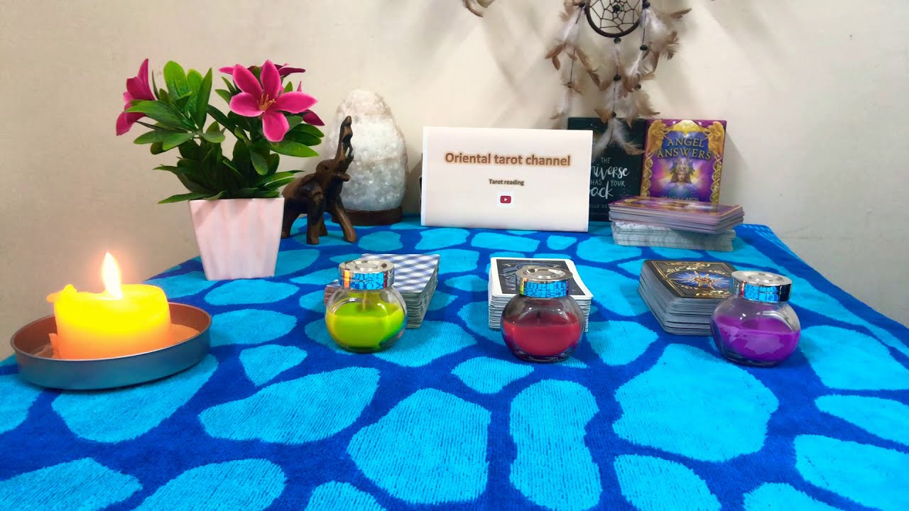 مواصفات شريك المستقبل 💞