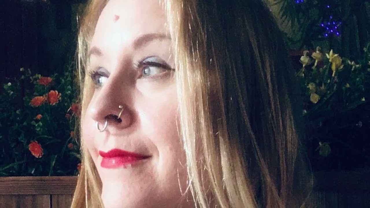 Kaunis Anniina soittaa - Piritta Lumous, Pakanagospel