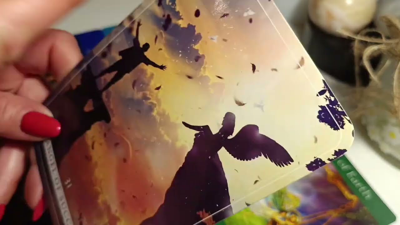 GEMENI ♊ 16-22.02 UN MARE SUCCES ÎȚI BATE LA UȘĂ! 💃🏻🍀