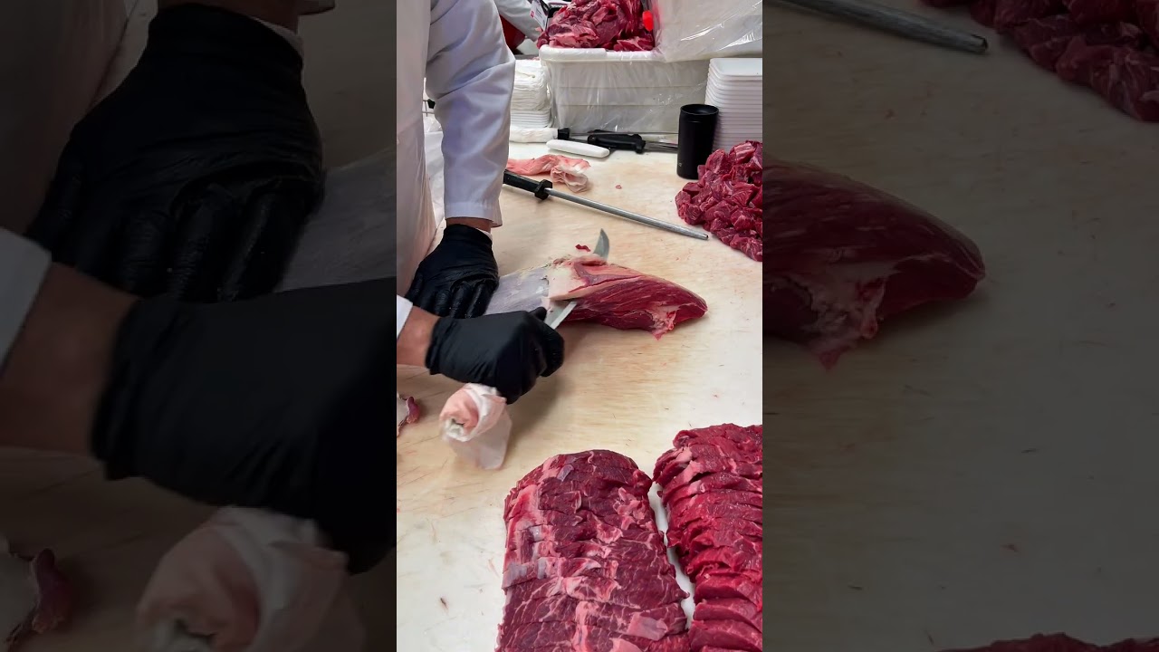 BARATO, JUGOSO Y MUY SABROSO… ¿LO CONOCES?