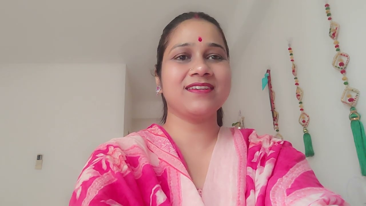 दीप और सागर। motivational story. @shikhakumari14 