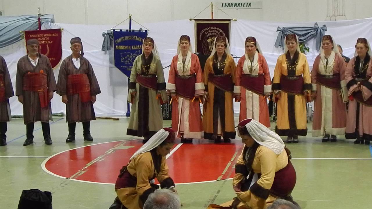 ΣΕΙ ΤΑΤΑ