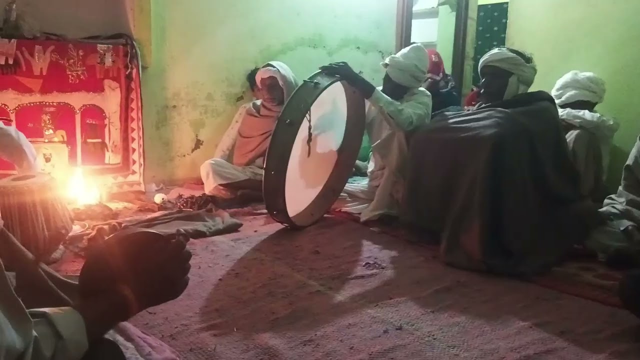 रामनिवास भगत द्वारा भकताई...6376005117