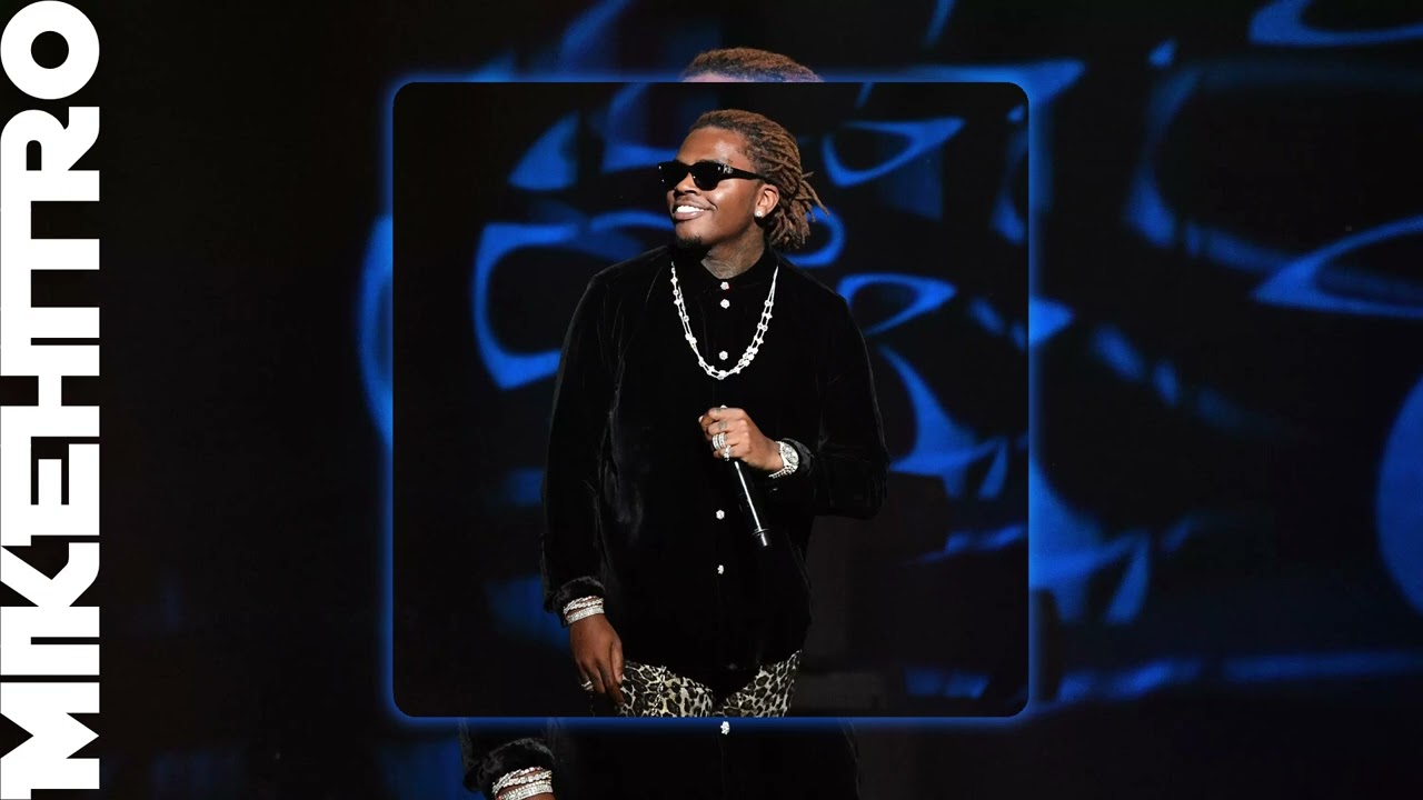 [FREE] Gunna x Young Thug Type Beat 2023 - Private
