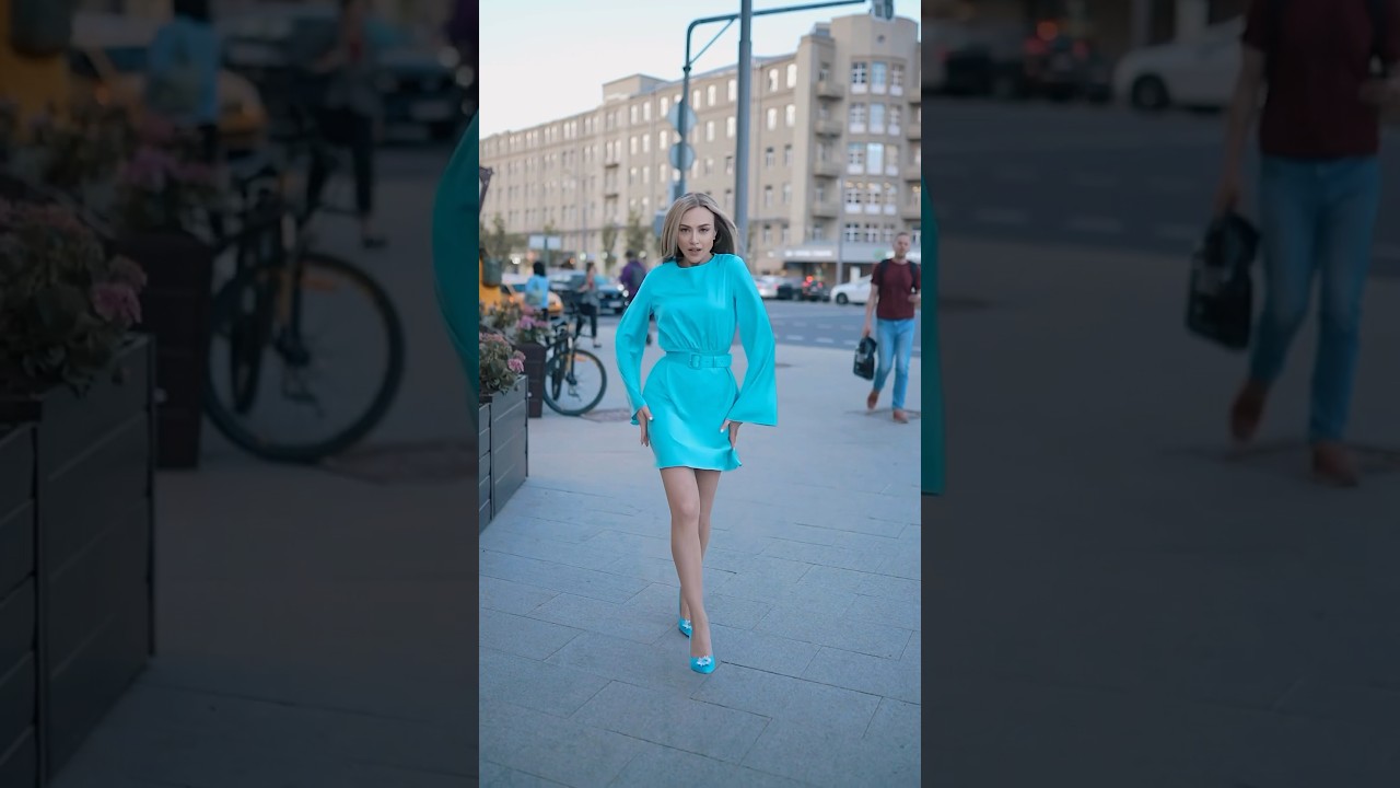 Я твоя капризная 😅