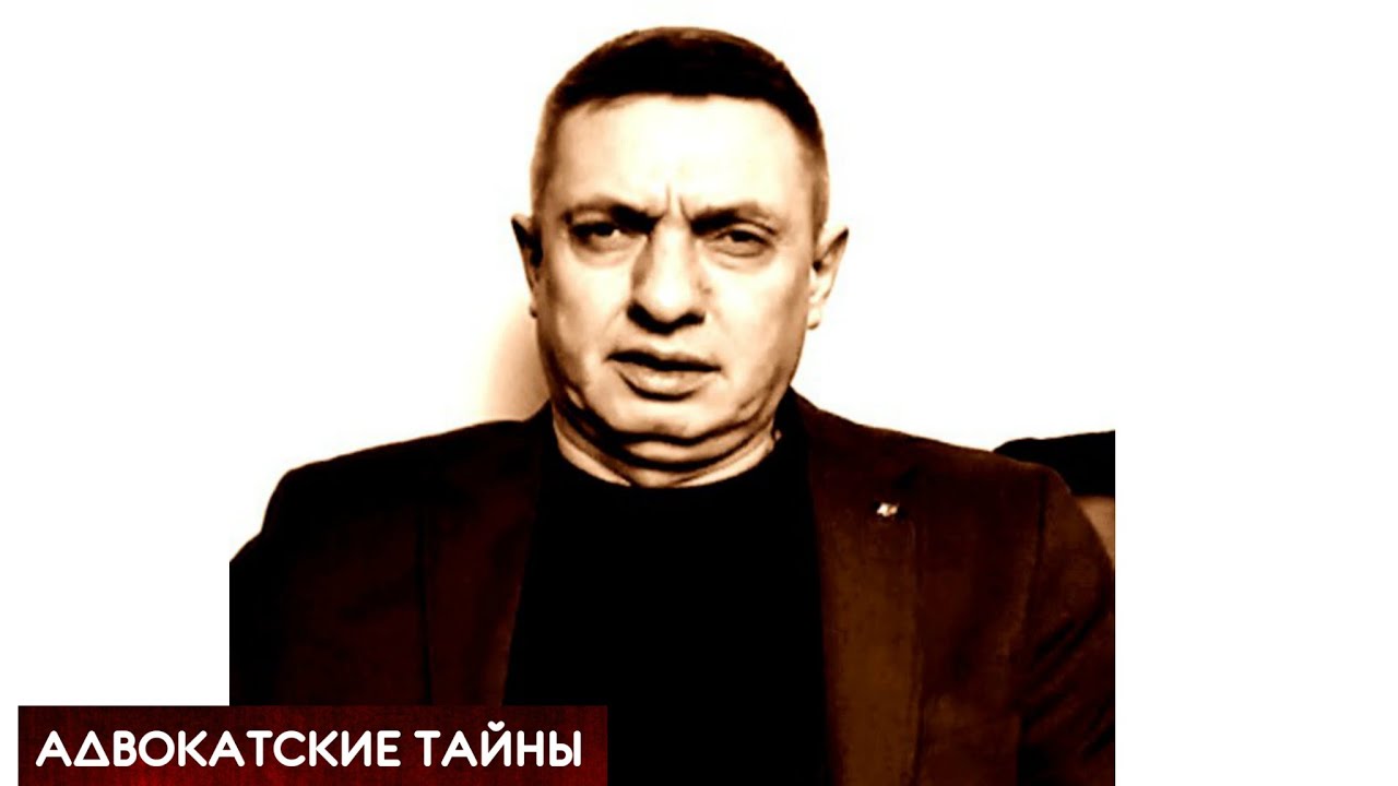 Налоговые преступления / Обзор статей 198, 199, 199.1, 199.2 УК РФ