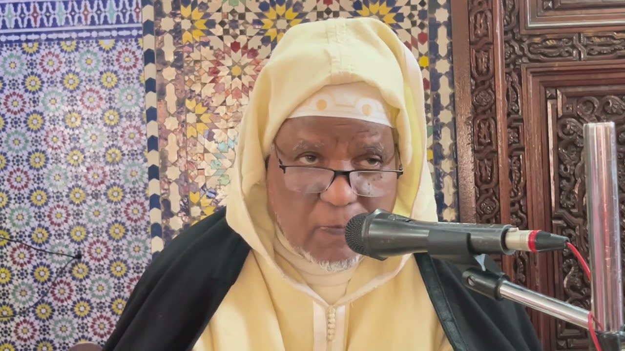 عبادة الصيام و أثرها في زيادة الإيمان و إتقان الأعمال في كل ميدان