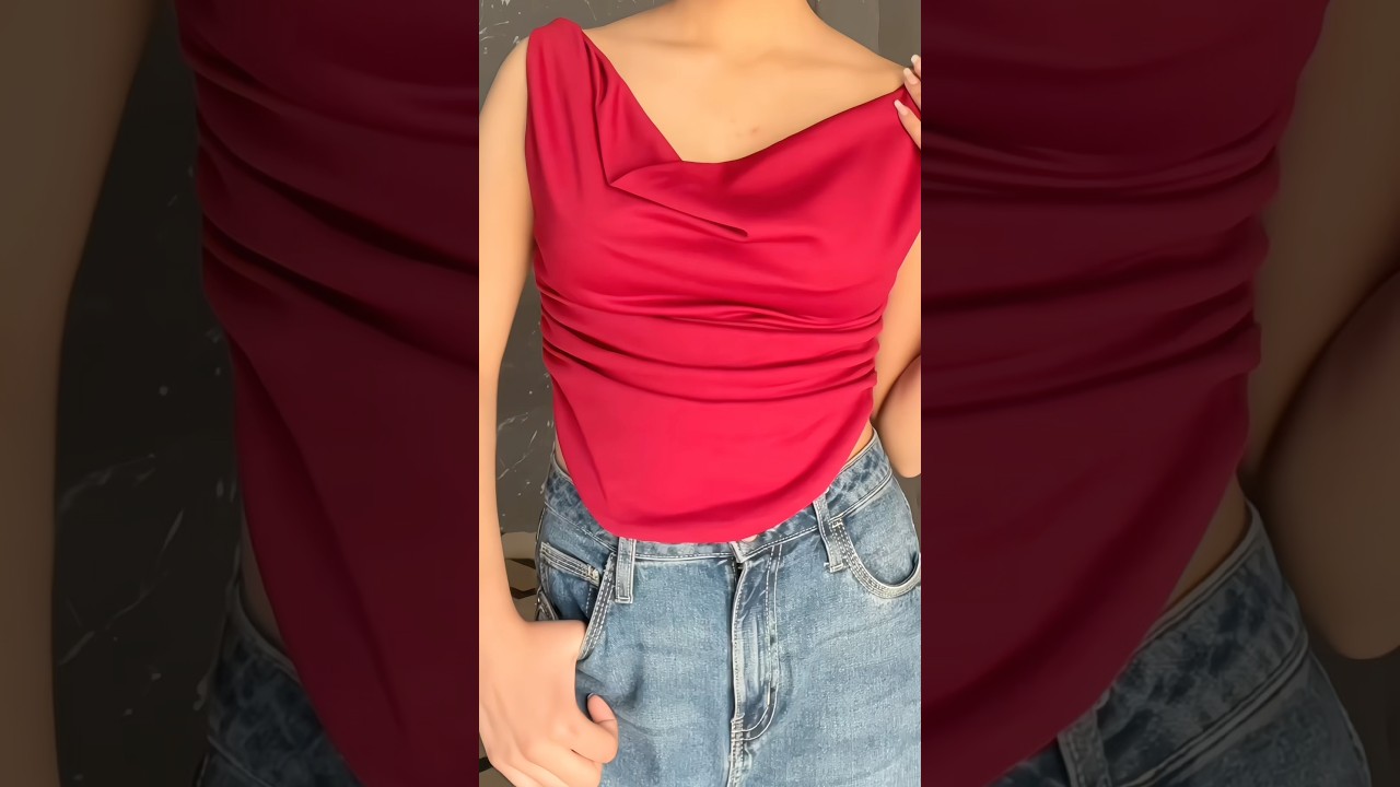 Meesho top haul 