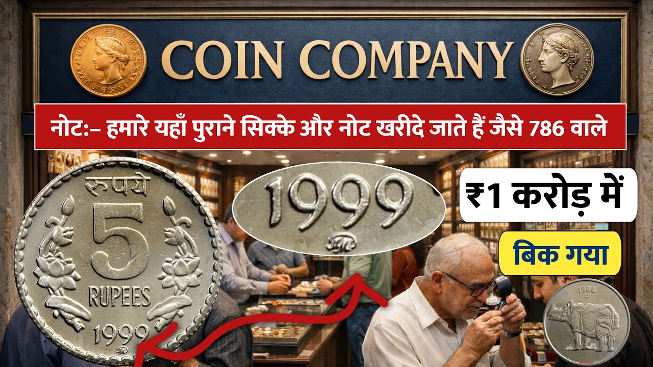 How to sale old coin and bank note direct to real currency buyers in numismatic exhibition 2026