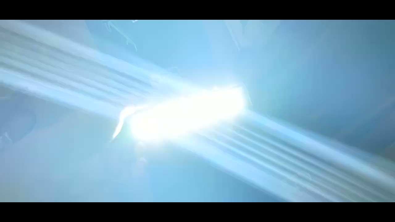 Sur-ron 1st mod new headlight