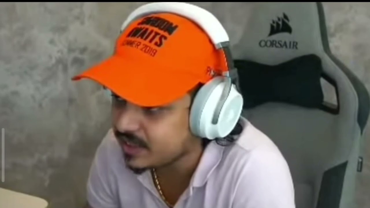 How Loco Streamers Earn || Annual Income of Thug || Loco Streamers Earning