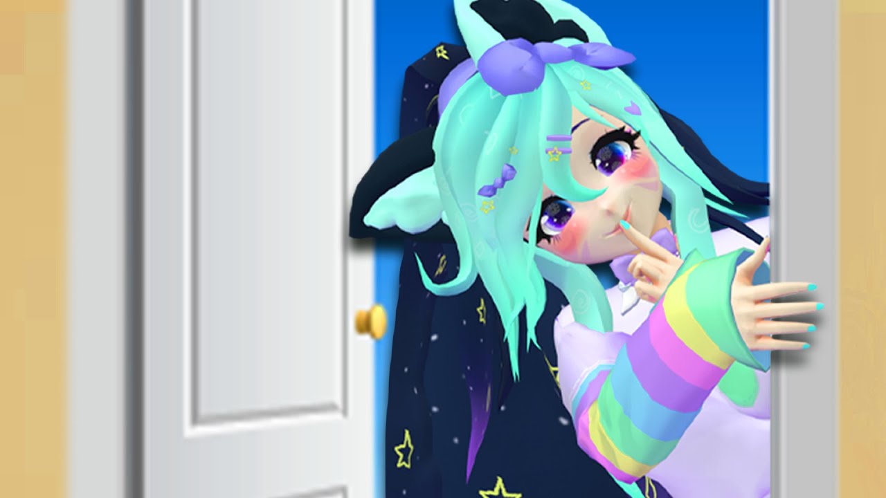 7 Minutes In Scottish Heaven.