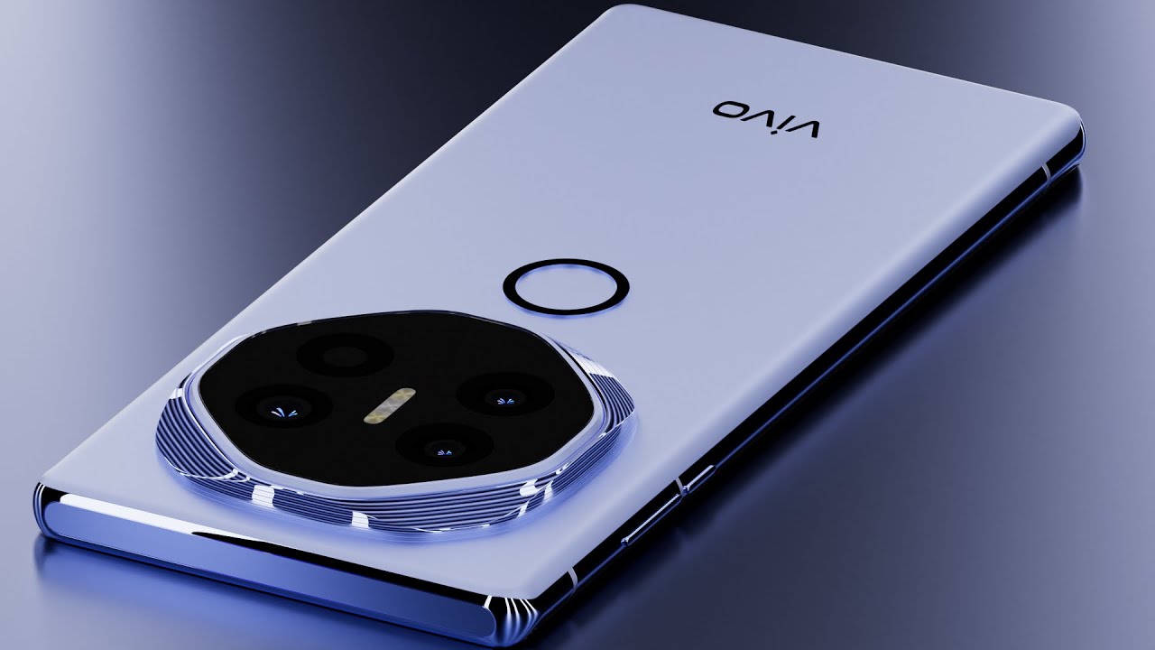 Vivo X400 Ultra - 10000mAh रिलीज़ Date सितम्बर 24GB RAM सिर्फ XXXX9/-मात्र