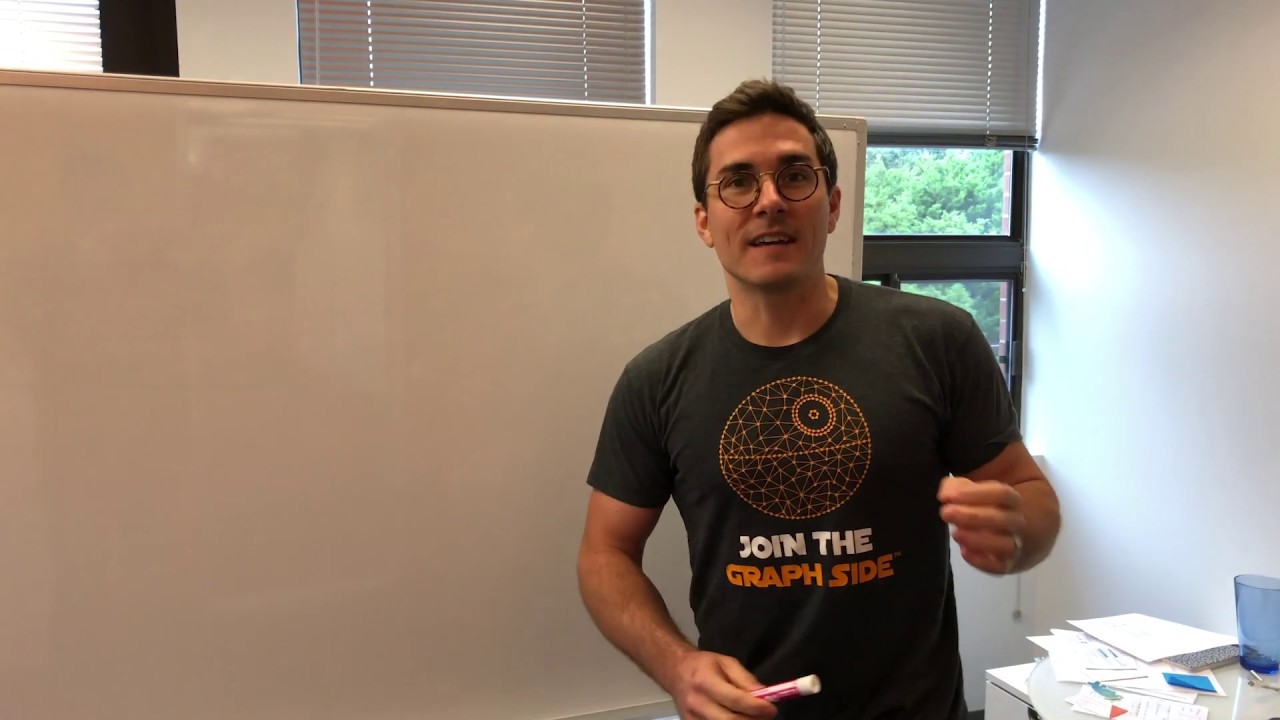 Linear Regression in Machine Learning