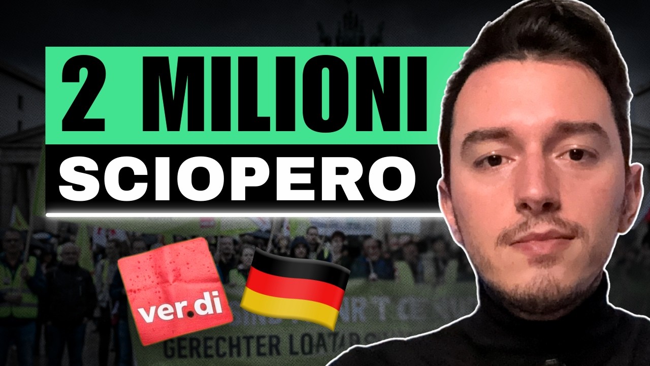 Cosa cambia in Germania a febbraio?