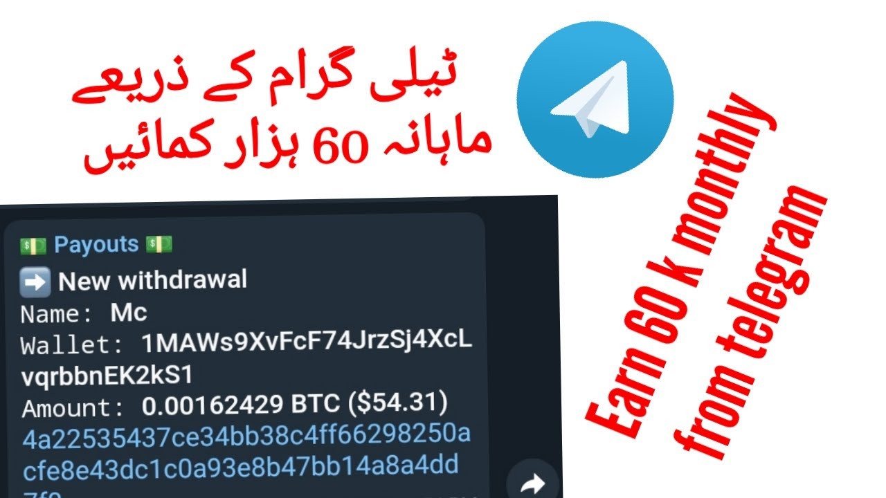 Free ethereum mining v2. | online earnings | with telegram