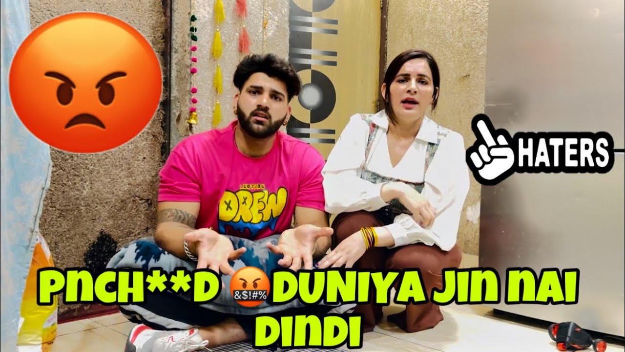 Pyr🙏🏻krne walo APKA SATH aur eshwar Ka Ashirwad Chahie😇|BAKI HATERS GONE HATE@soniathakurvlogs2122