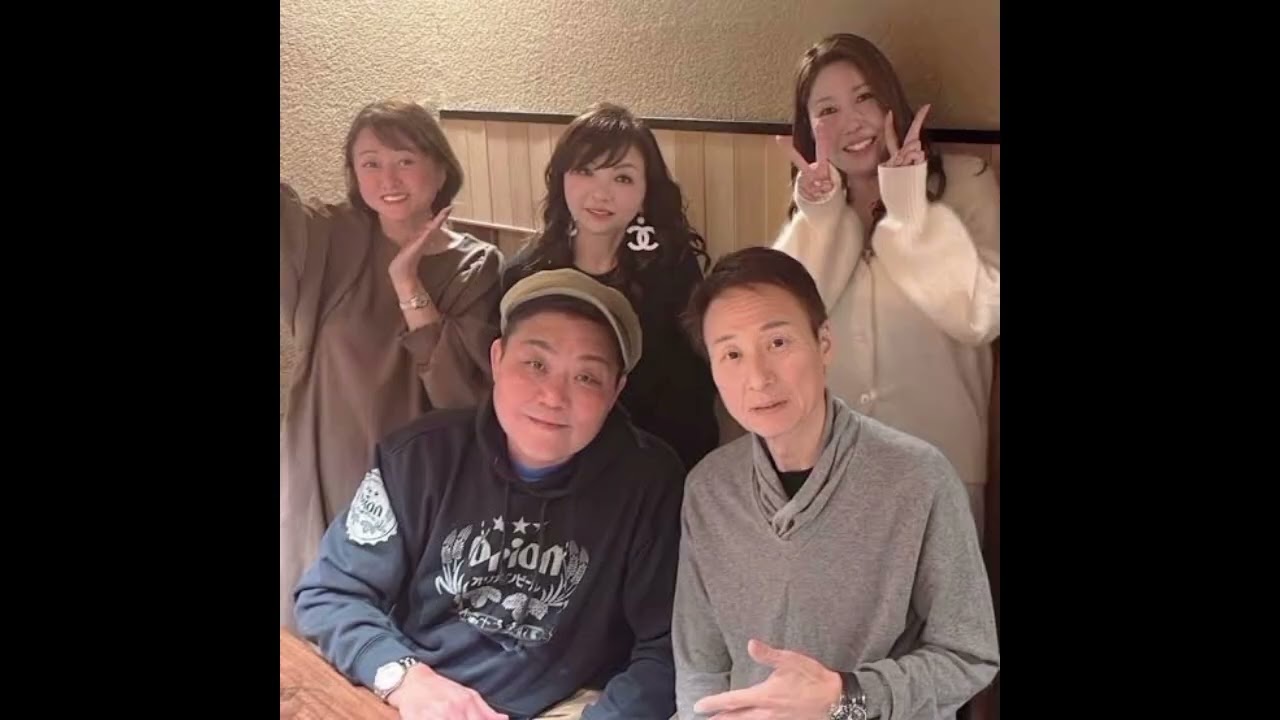 ハイヒール・モモコ「やはり…」豪華客船、ラスベガスよりも良かった旅先でパシャリ「高いけど」