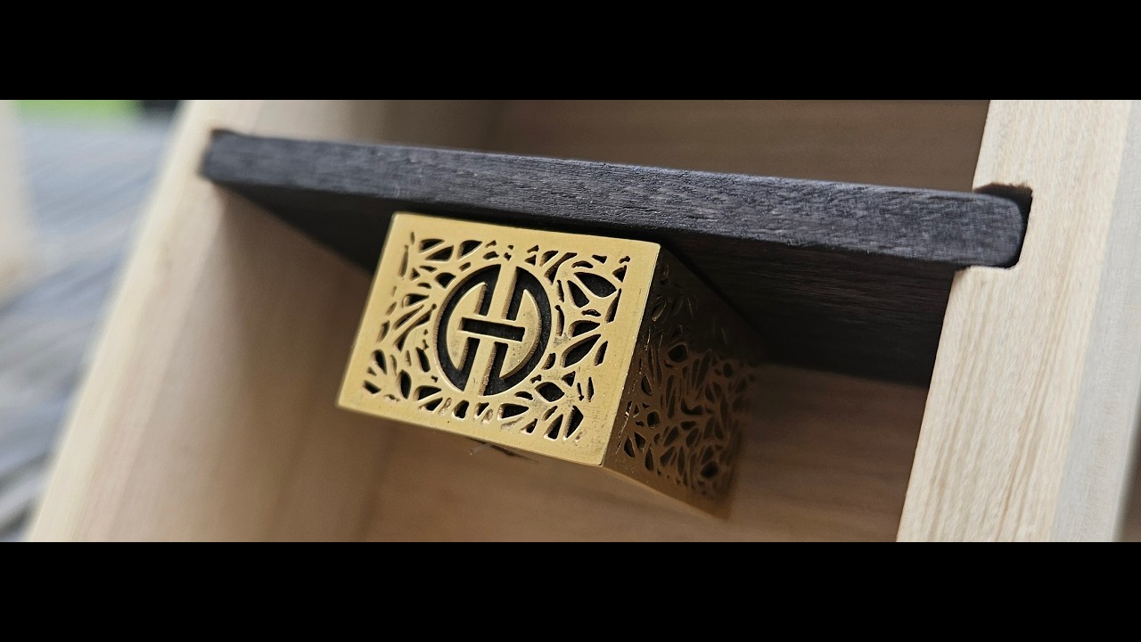 CASSANDRA WILSON - LOVERLY (Cartridge MC Homogenix GOLD - TURNTABLE REED MUSE 3C) Full Album Vinyl