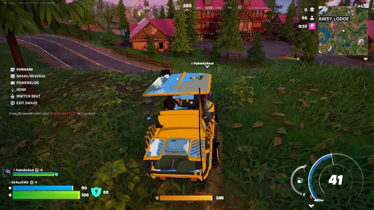 Fortnite_20260113223316