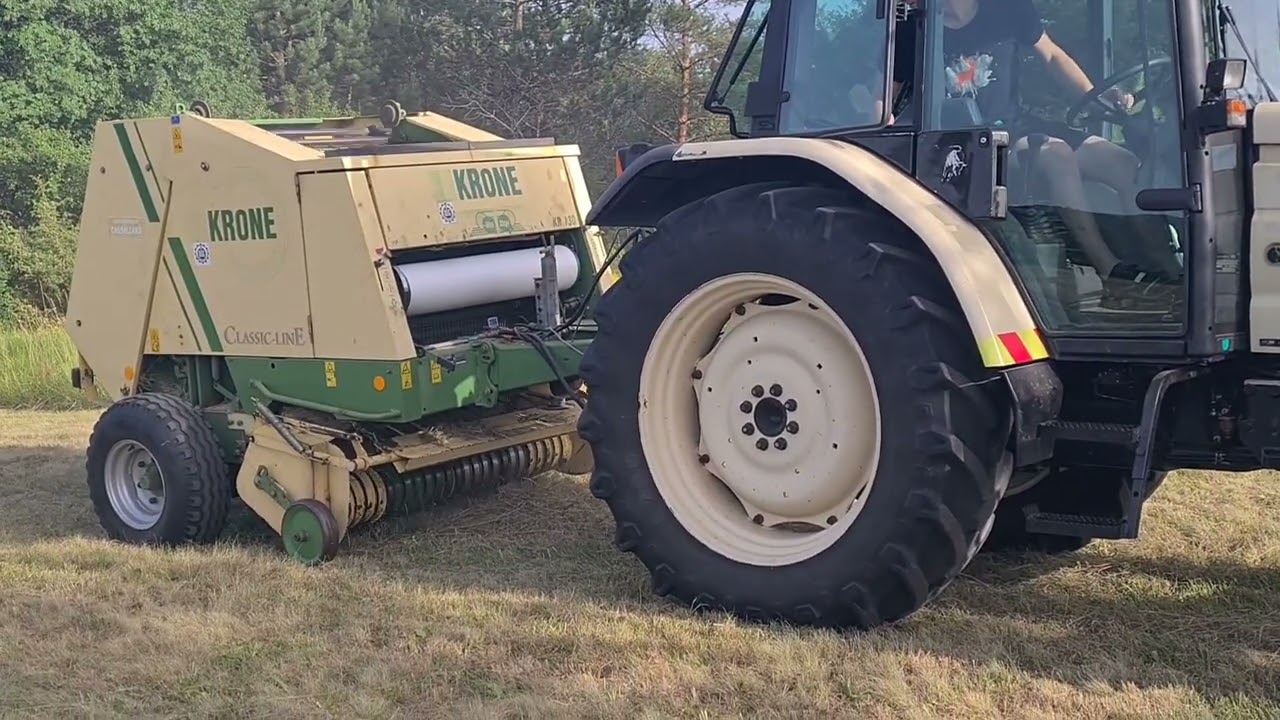 lamborghini 1060 premium krone 130