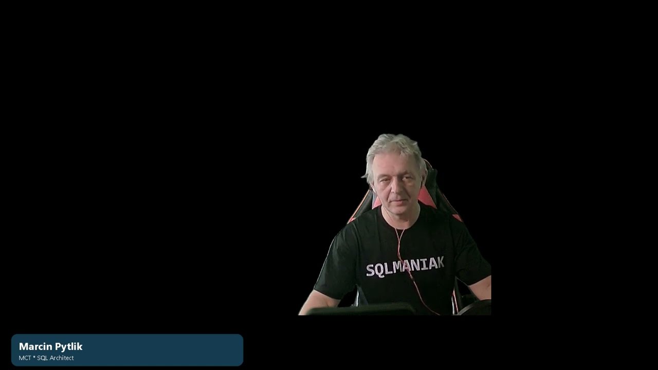 Intro  przedstawienie sie