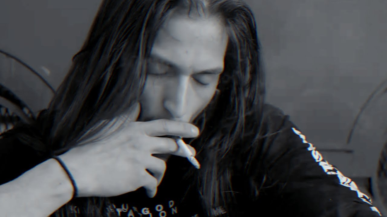 [SOLD] KILLSTATION x LIL PEEP TYPE BEAT 