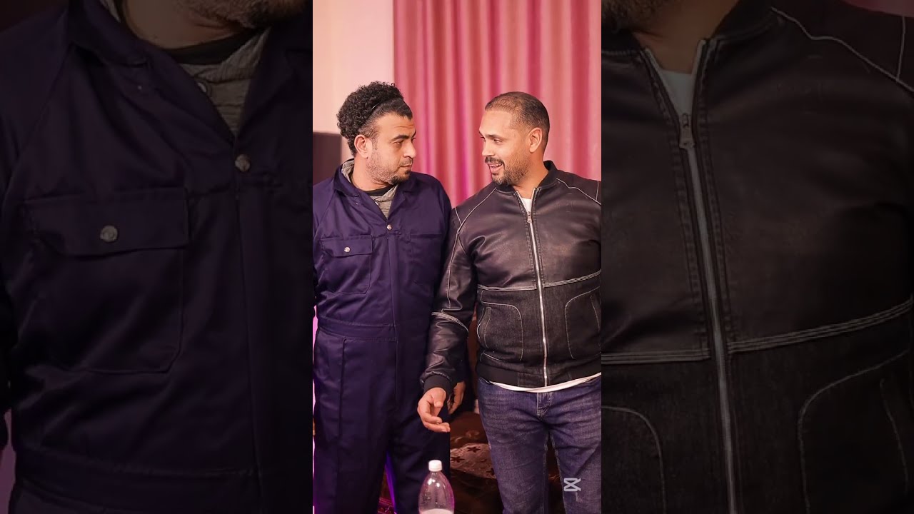 اختبار الانبوبه