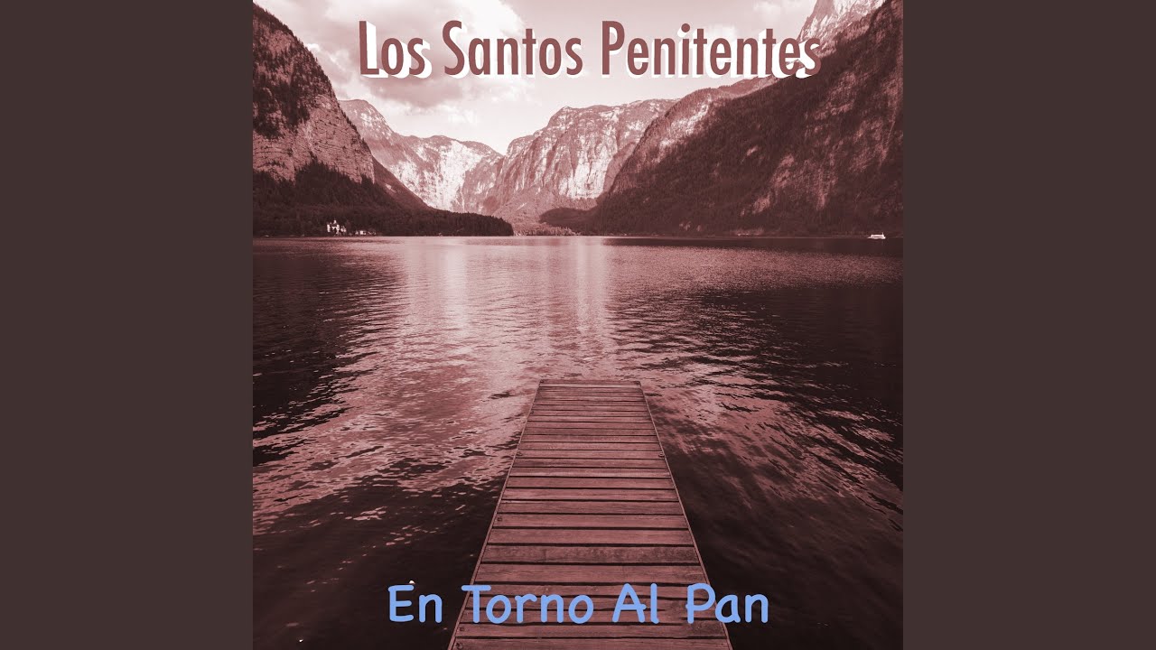 En Torno Al Pan