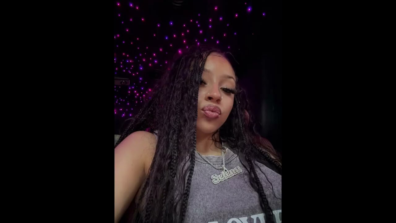 {Free} Afro r&b x tems x drake type beat ~ 