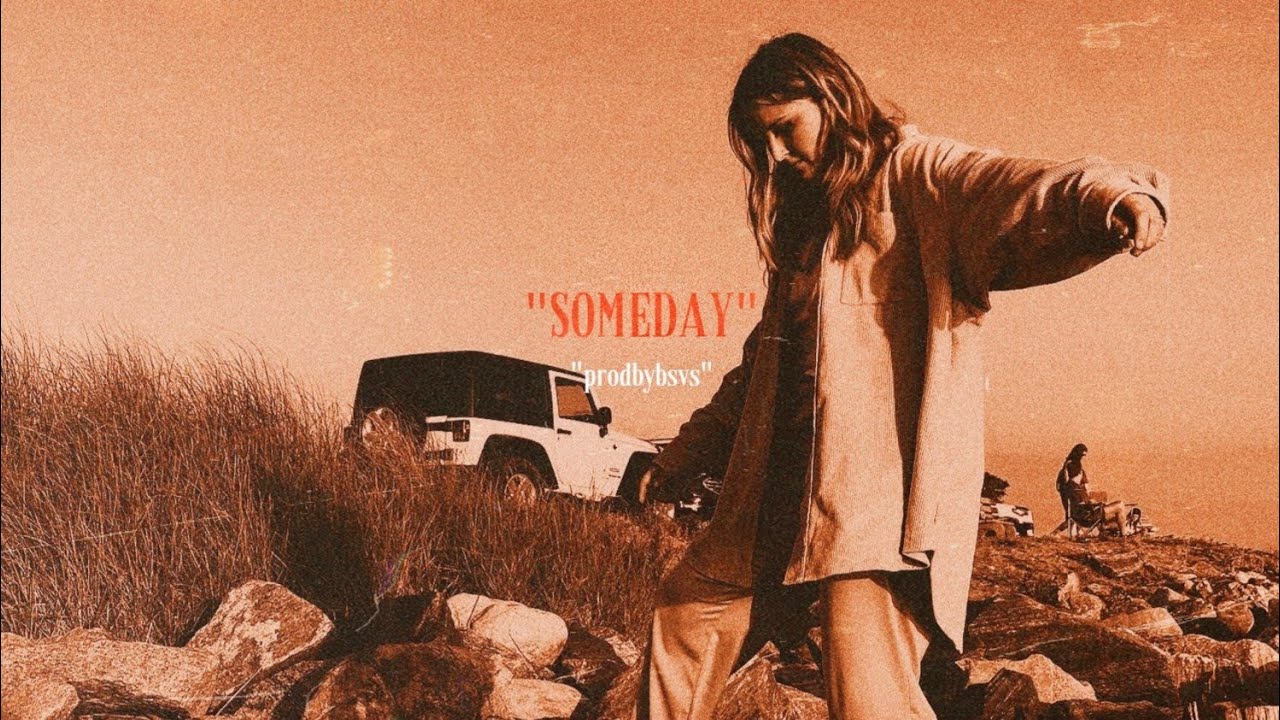 (FREE) Chelsea Cutler Type Beat x Jeremy Zucker Type Beat 2021 