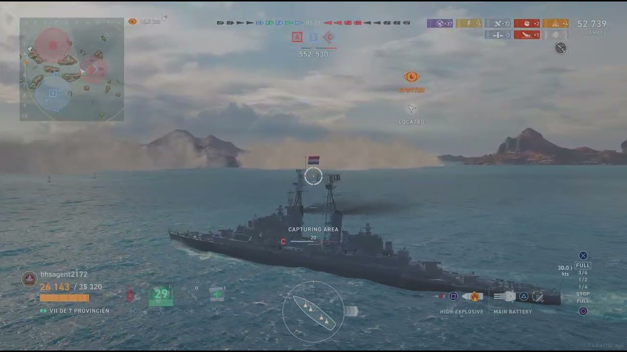 World of Warships: Legends_20250915183925