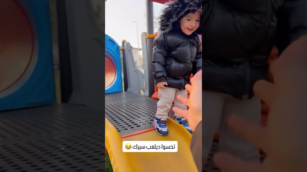 رحت تبرعت بطل دم اني وزوجي(وبنتي ربحت كأس ومداليا التبرع بالمدرسة)