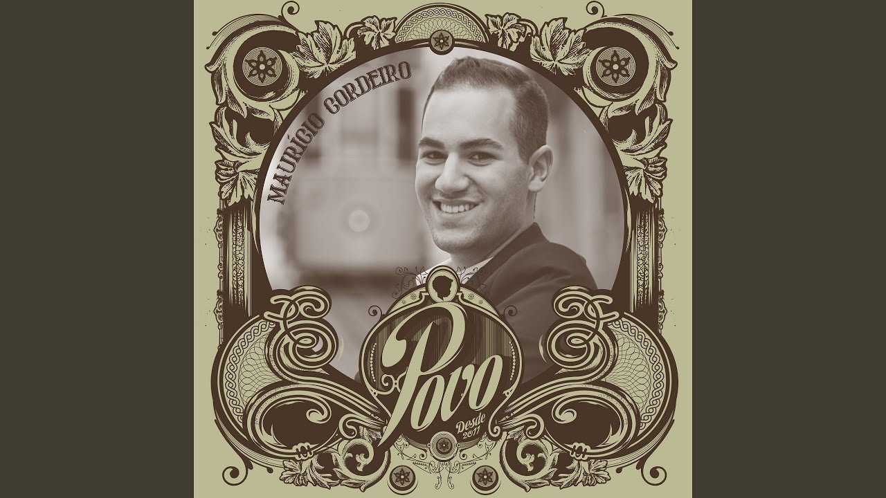 À Espera do Teu Amor