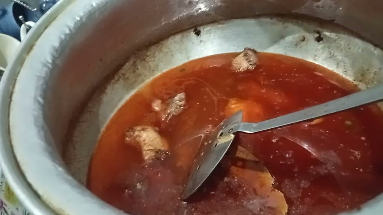 Chawal gosht aur aloo matar two ricepe full video #vlog