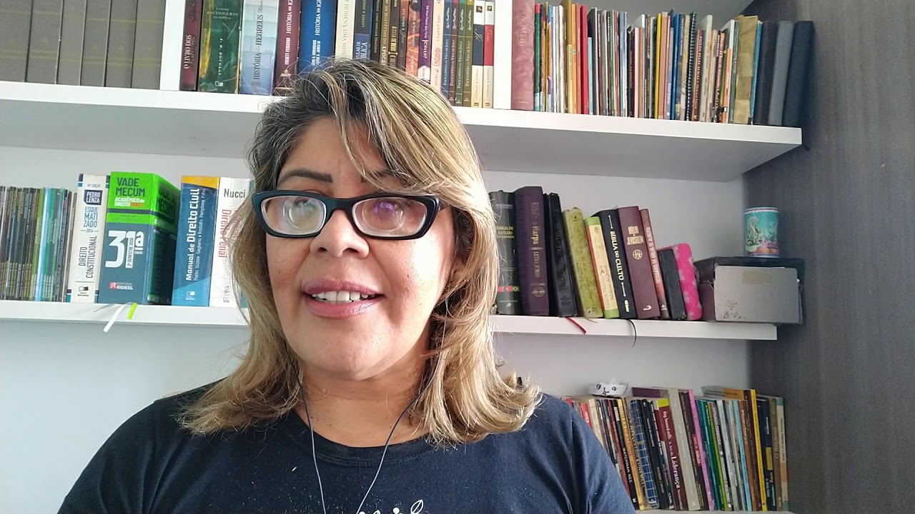 baixa visão, cegueira e, deficiência visual qual a diferença?