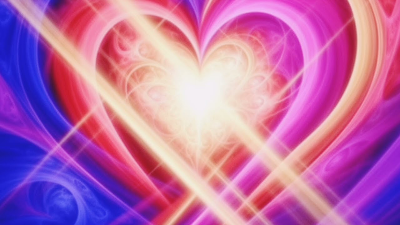 Cuando él aire - Kailco RZ Versión Completa 