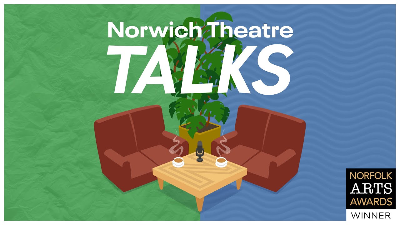 S02 E01: Beverley Callard and Rebecca Lyon