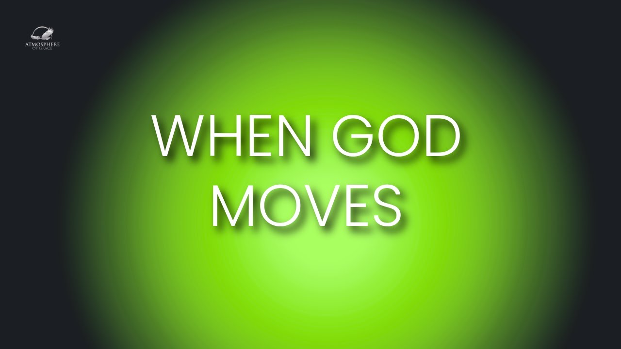 Suddenly, God Will Change Your Story | Powerful Christian Encouragement