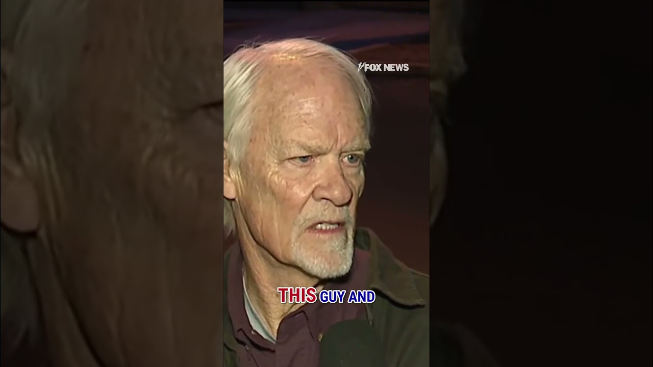 Tucson on EDGE after Guthrie abduction: People are 'SCARED'
