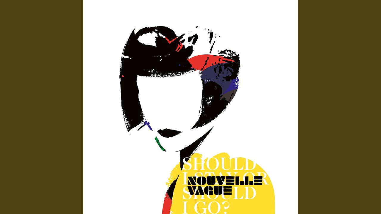 Should I Stay or Should I Go?