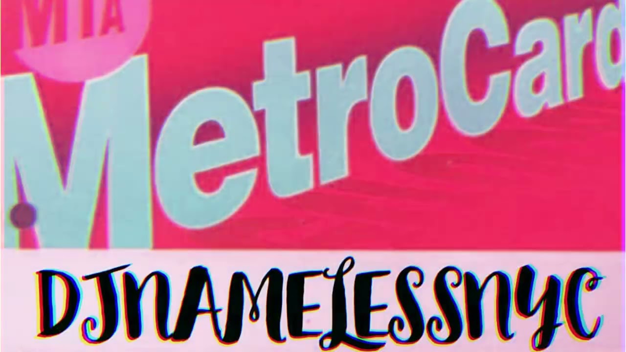 SHADE 45 (DRUNK MIX) HIPHOP MIX WITH DJNAMELESSNYC